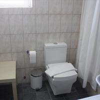 Hotel in Greece, 535 sq.m.