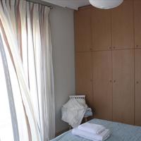 Hotel in Greece, 535 sq.m.