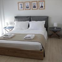 Hotel in Greece, 535 sq.m.