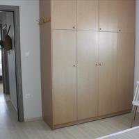 Hotel in Greece, 535 sq.m.