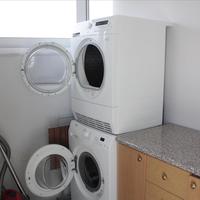 Hotel in Greece, 535 sq.m.