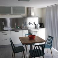 Hotel in Greece, 535 sq.m.