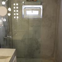 Hotel in Greece, 535 sq.m.