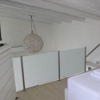 Hotel in Greece, 535 sq.m.