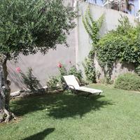 Hotel in Greece, 535 sq.m.