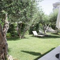 Hotel in Greece, 535 sq.m.