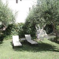 Hotel in Greece, 535 sq.m.