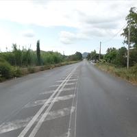 Земельный участок в Греции