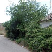 Земельный участок в Греции