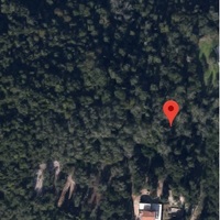 Земельный участок в Греции