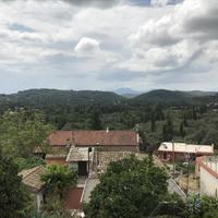 Другое в Греции, 85 кв.м.