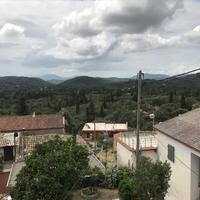 Другое в Греции, 85 кв.м.