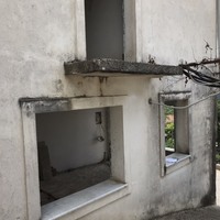 Другое в Греции, 85 кв.м.