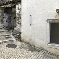 Другое в Греции, 85 кв.м.