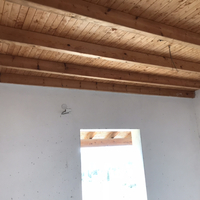 Другое в Греции, 85 кв.м.