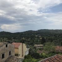 Other in Greece, 112 sq.m.