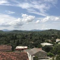 Other in Greece, 112 sq.m.