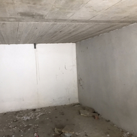 Other in Greece, 112 sq.m.