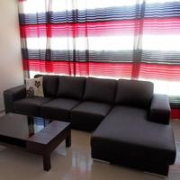 Flat in Republic of Cyprus, 70 sq.m.