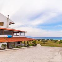 Flat in Greece, 55 sq.m.