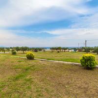 Flat in Greece, 55 sq.m.