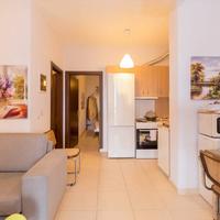 Flat in Greece, 55 sq.m.