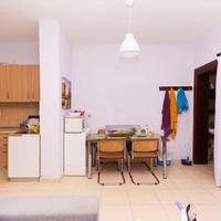 Flat in Greece, 55 sq.m.