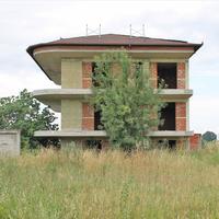 Таунхаус в Греции, 270 кв.м.