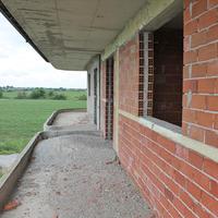 Таунхаус в Греции, 270 кв.м.