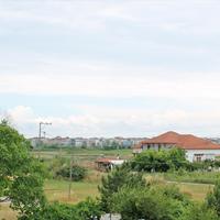 Таунхаус в Греции, 270 кв.м.