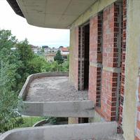 Таунхаус в Греции, 270 кв.м.