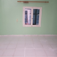 Другое в Греции, 90 кв.м.