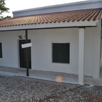 Другое в Греции, 90 кв.м.