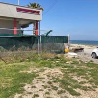 Земельный участок в Греции