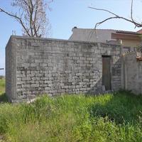 Земельный участок в Греции