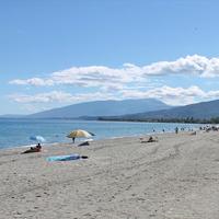 Земельный участок в Греции