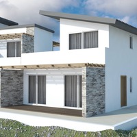 Земельный участок в Греции