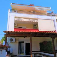 Таунхаус в Греции, 100 кв.м.