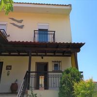 Таунхаус в Греции, 100 кв.м.