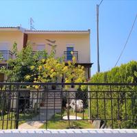 Таунхаус в Греции, 100 кв.м.