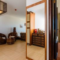 Квартира у моря в Болгарии, Свети-Влас, 58 кв.м.