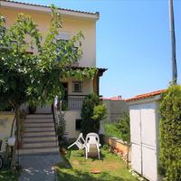 Таунхаус в Греции, 100 кв.м.