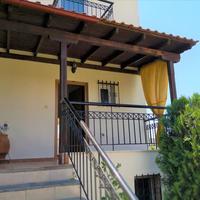 Таунхаус в Греции, 100 кв.м.