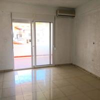 Таунхаус в Греции, 100 кв.м.