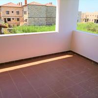 Таунхаус в Греции, 100 кв.м.