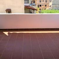 Таунхаус в Греции, 100 кв.м.