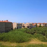 Таунхаус в Греции, 100 кв.м.