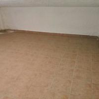 Таунхаус в Греции, 100 кв.м.