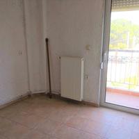 Таунхаус в Греции, 100 кв.м.