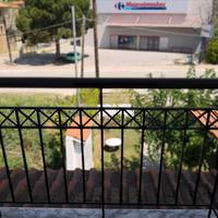 Таунхаус в Греции, 100 кв.м.